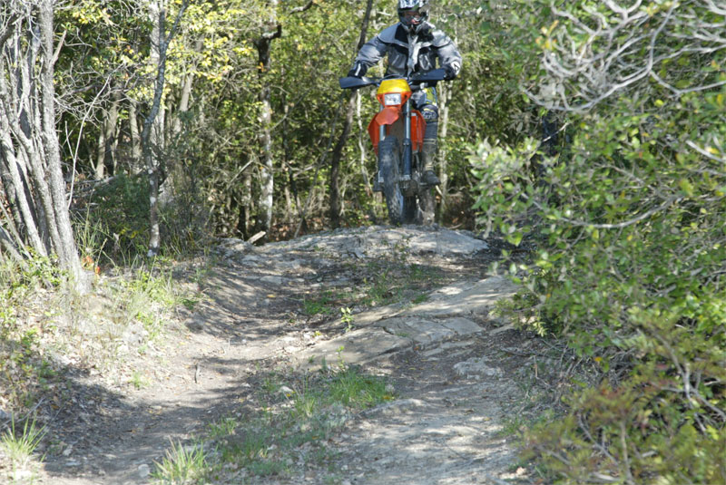 gal/2008/07 - La Via delle Miniere/01_Scavi Etruschi/FB1A0007-01.jpg